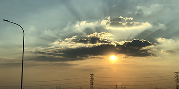 曲江小二技术优势
